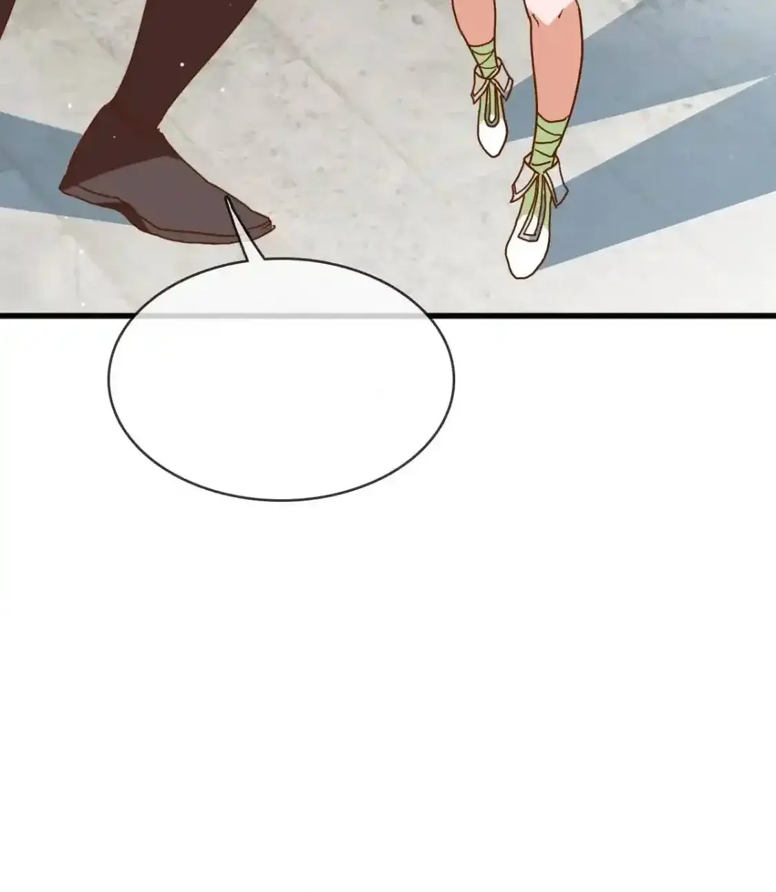 Read Crazy Leveling System fr Manga Online