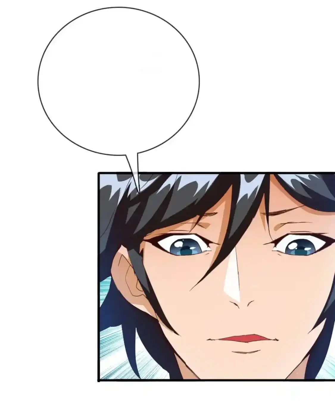 Read Crazy Leveling System fr Manga Online