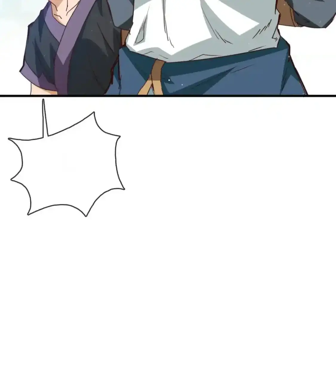 Read Crazy Leveling System fr Manga Online