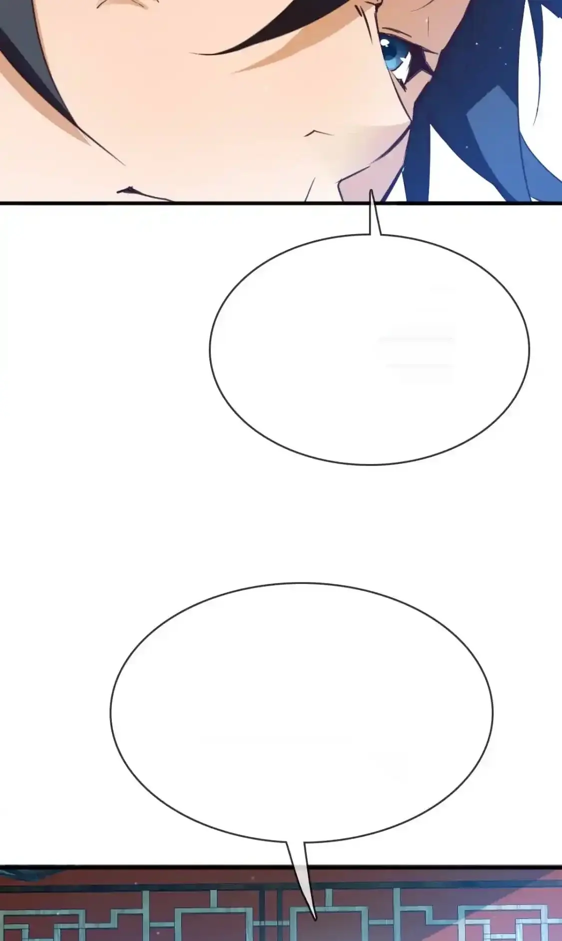 Read Crazy Leveling System fr Manga Online