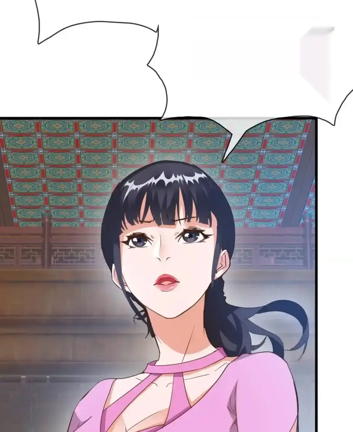 Read Crazy Leveling System fr Manga Online