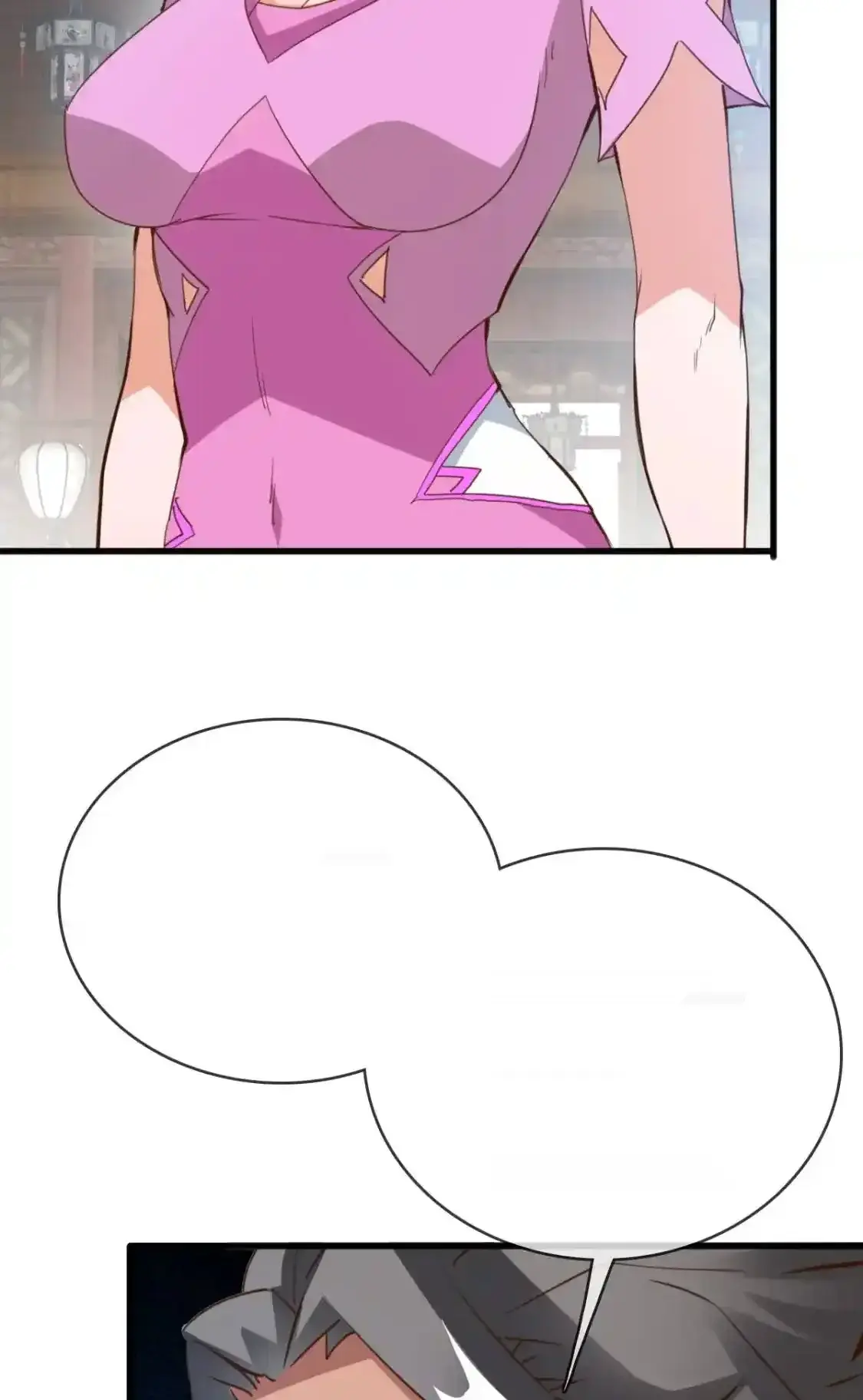 Read Crazy Leveling System fr Manga Online