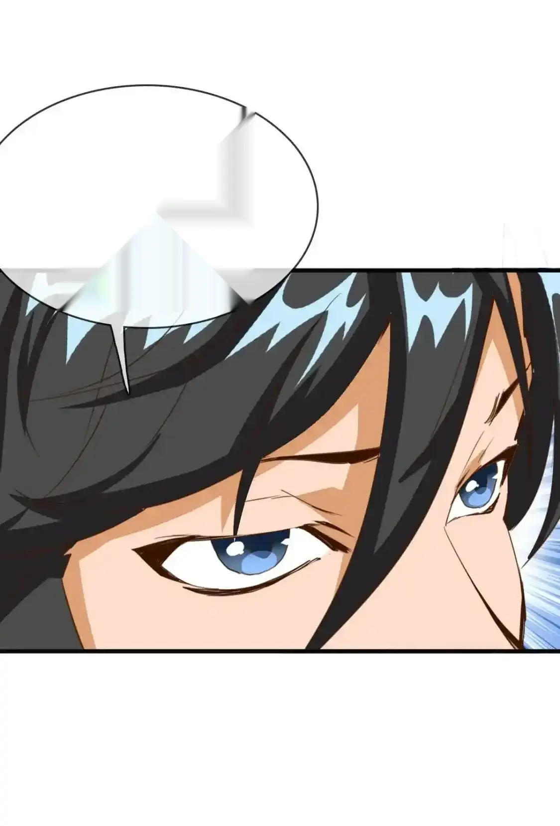 Read Crazy Leveling System fr Manga Online