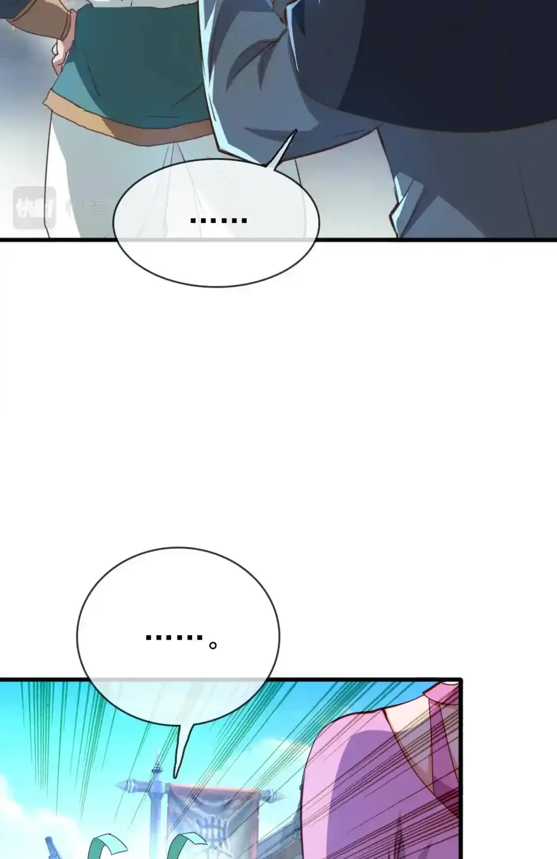 Read Crazy Leveling System fr Manga Online