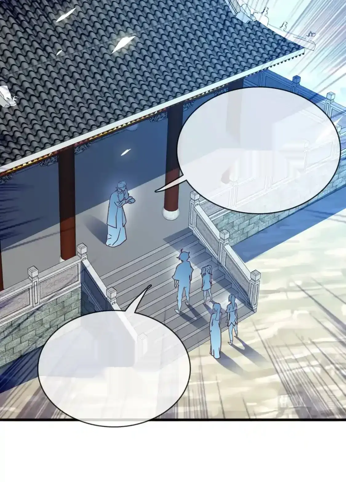 Read Crazy Leveling System fr Manga Online