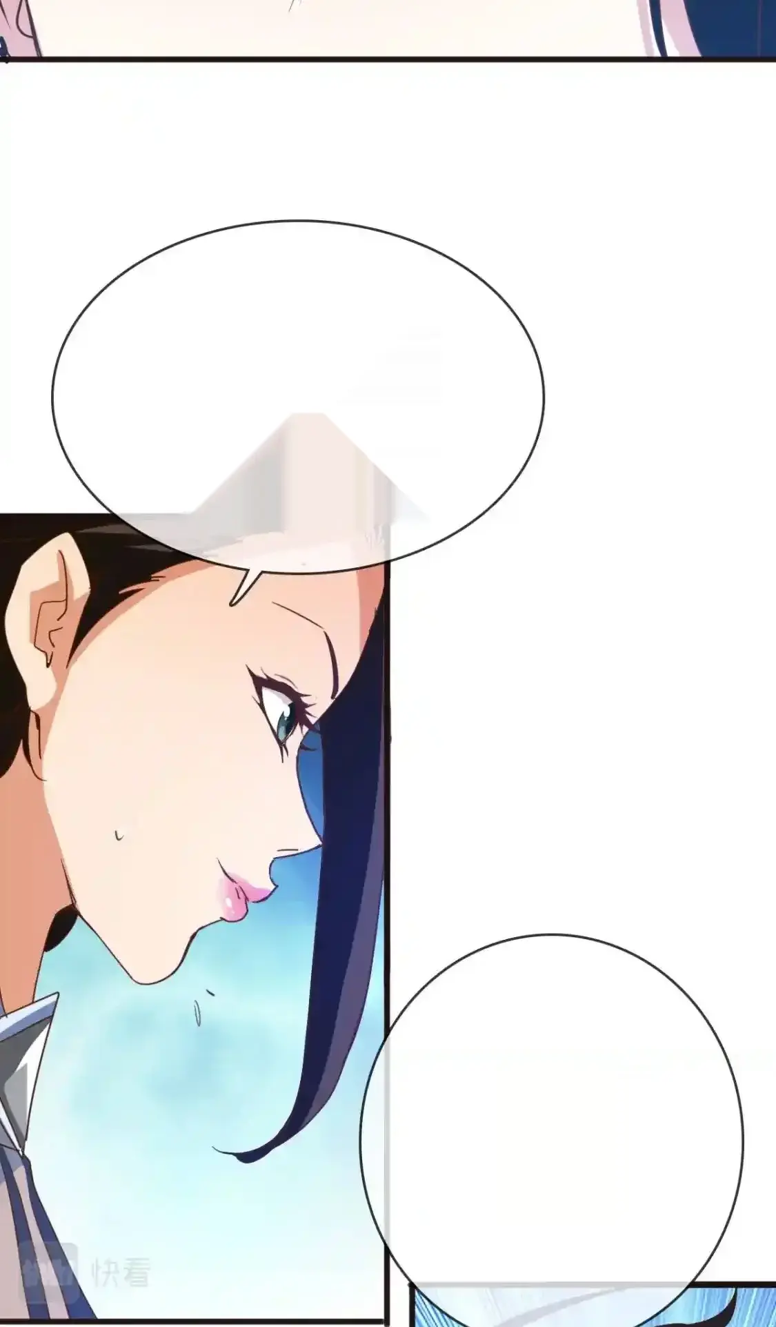 Read Crazy Leveling System fr Manga Online