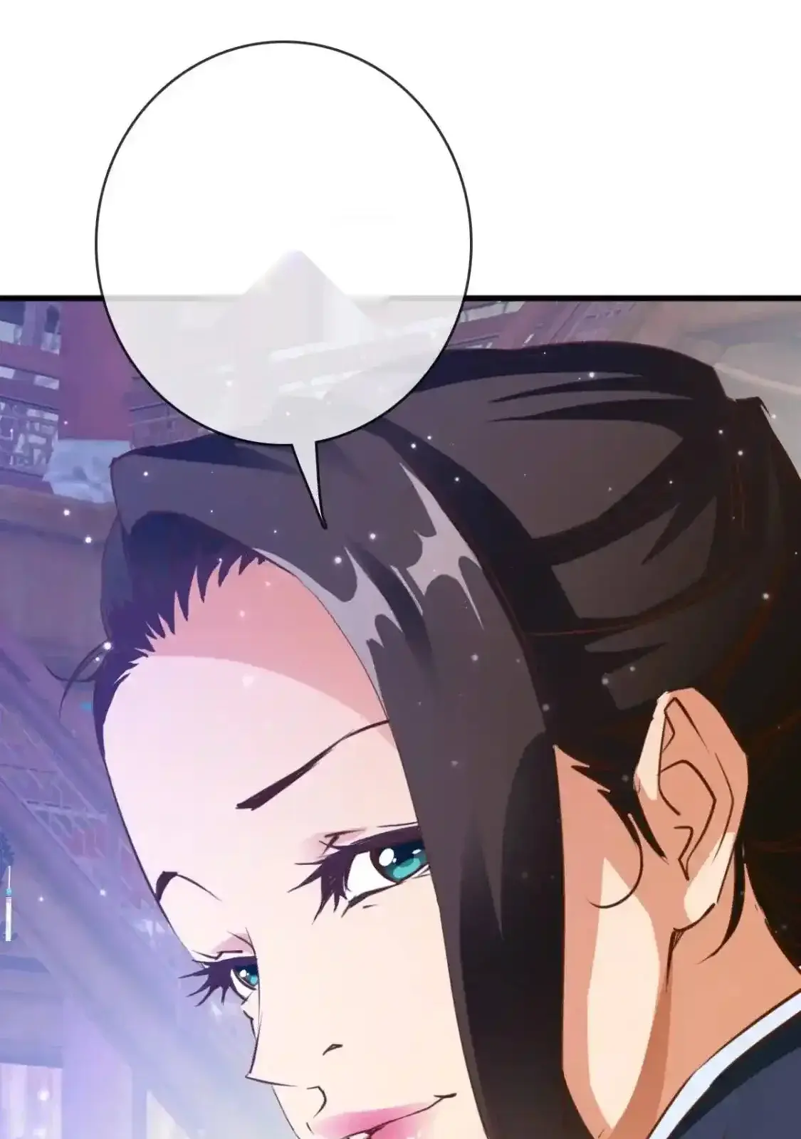 Read Crazy Leveling System fr Manga Online