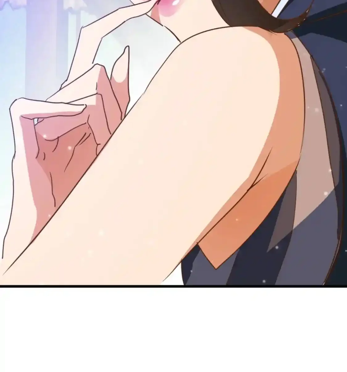 Read Crazy Leveling System fr Manga Online