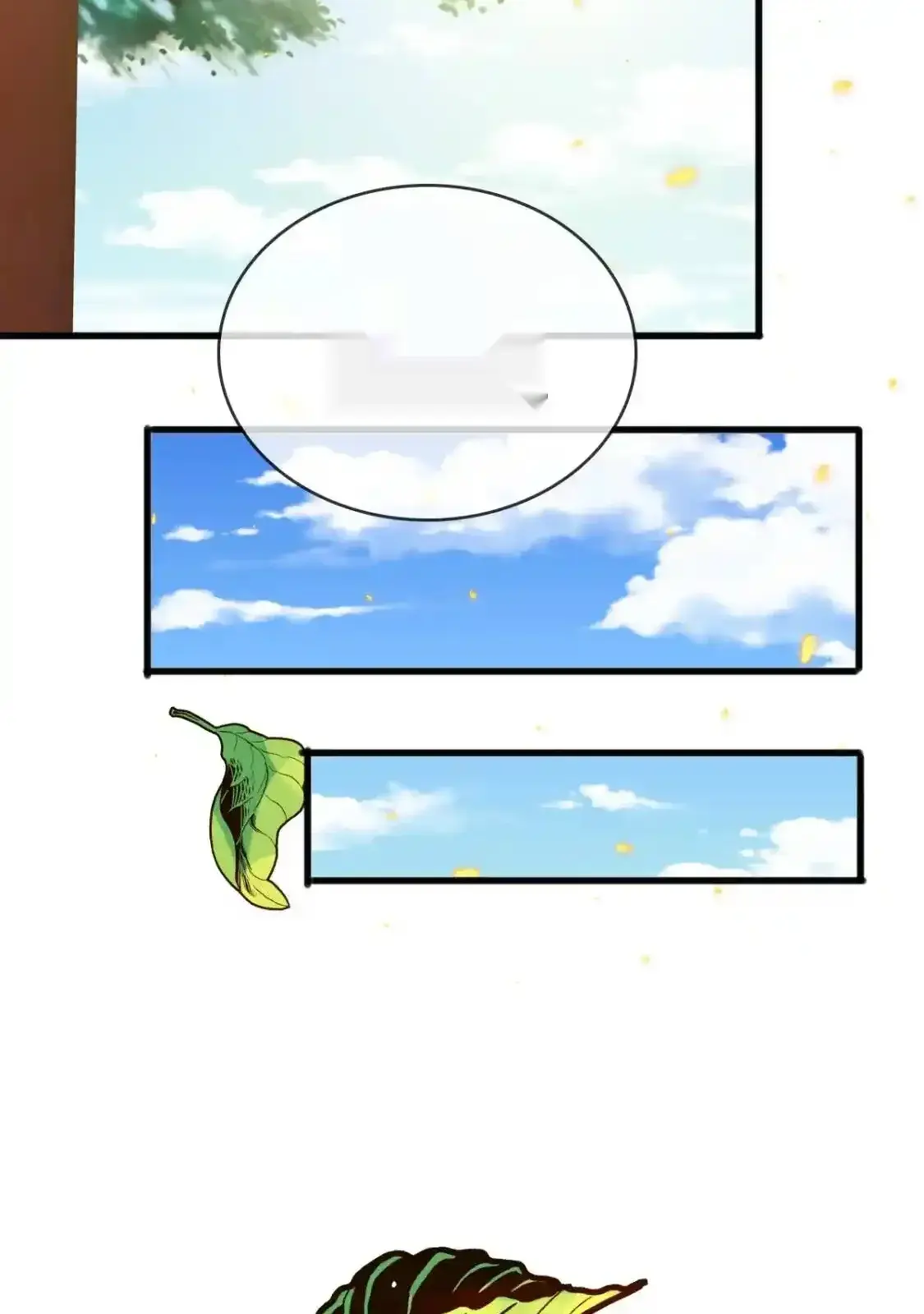 Read Crazy Leveling System fr Manga Online