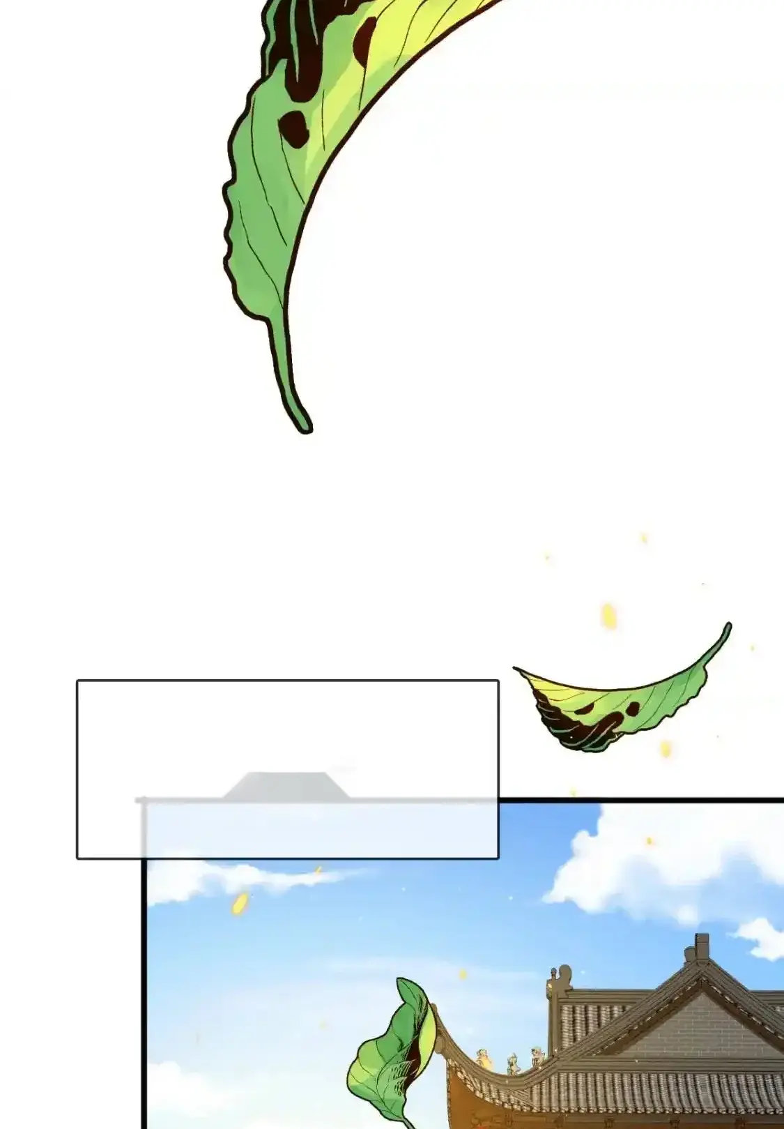 Read Crazy Leveling System fr Manga Online