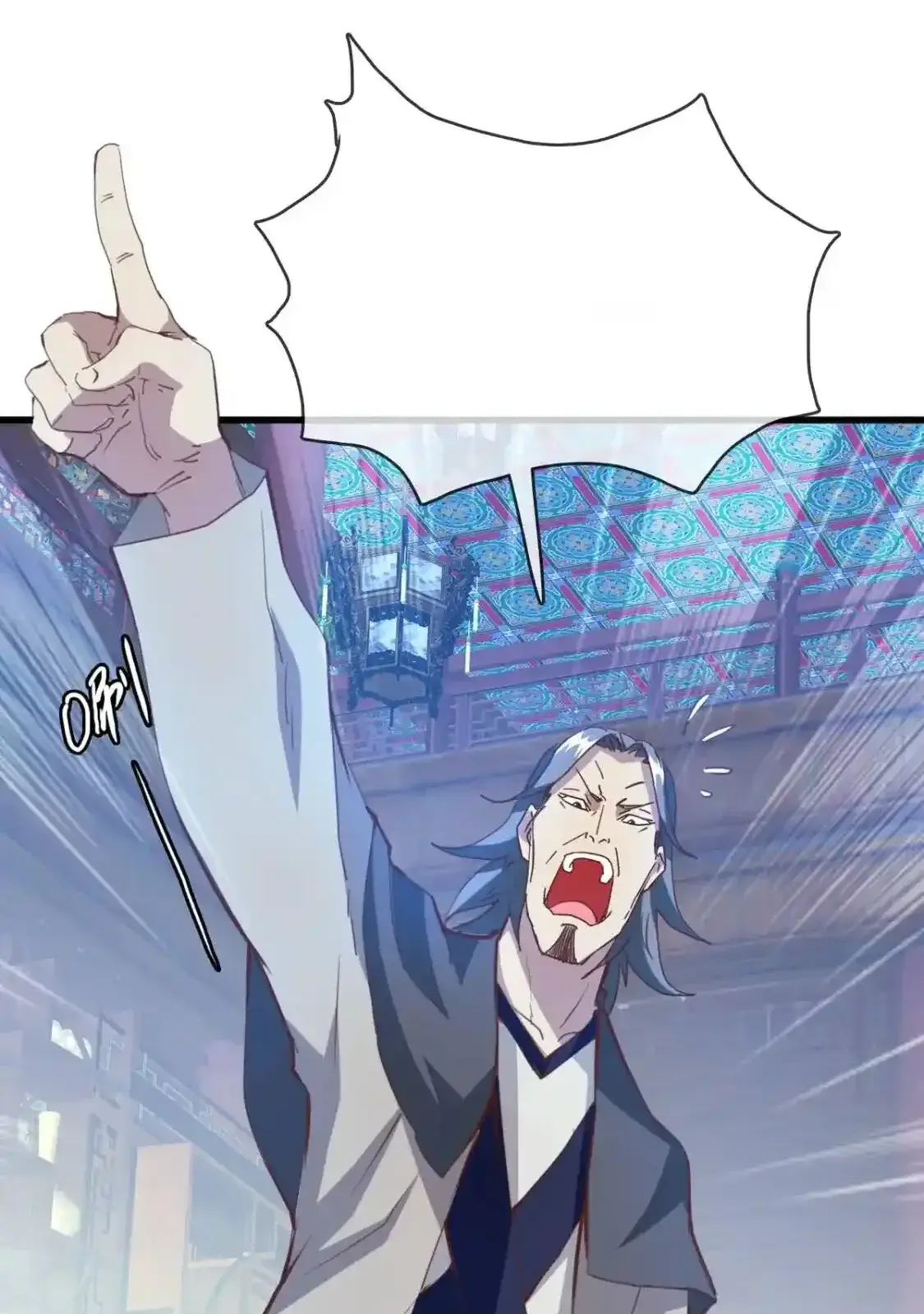 Read Crazy Leveling System fr Manga Online