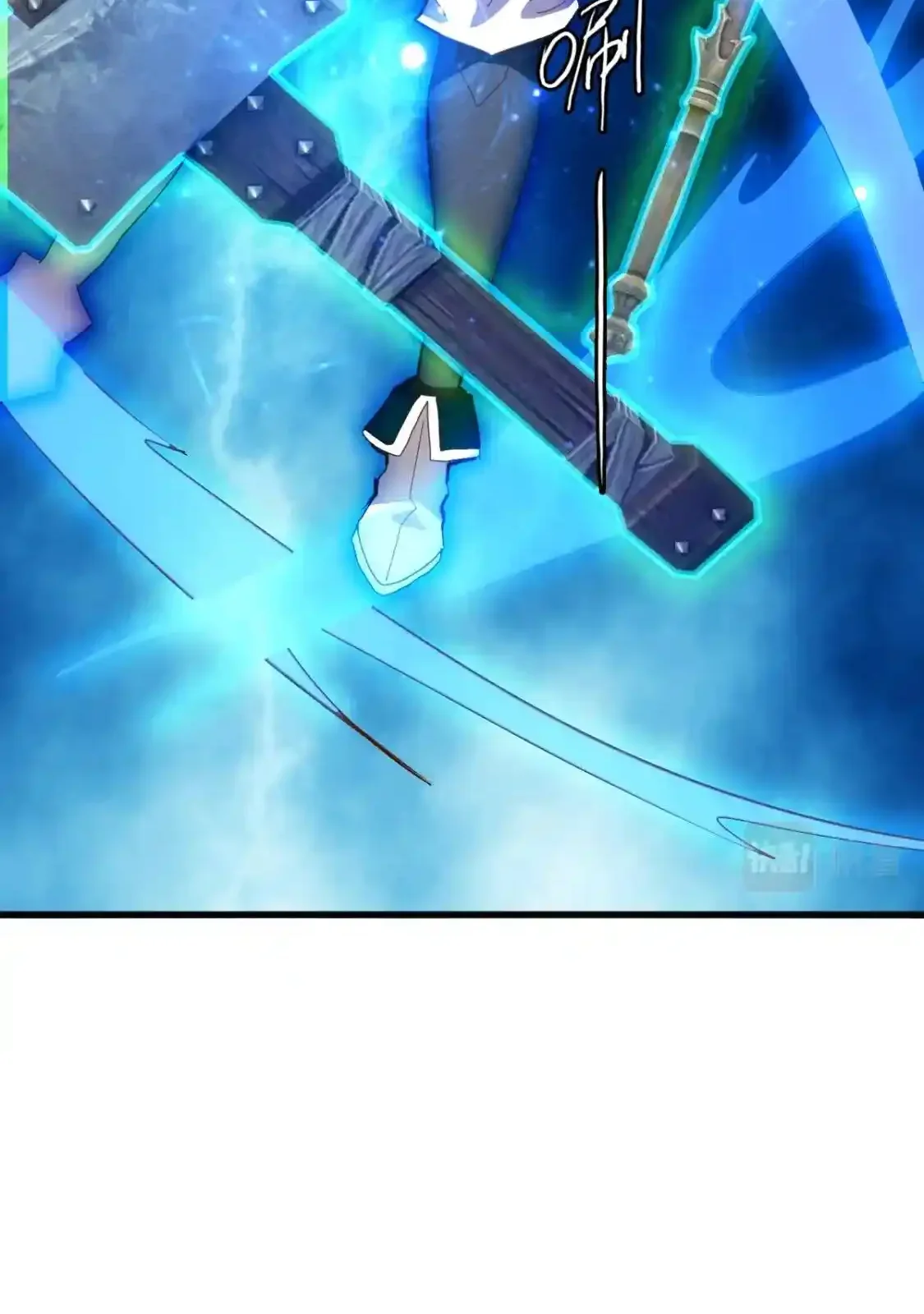 Read Crazy Leveling System fr Manga Online