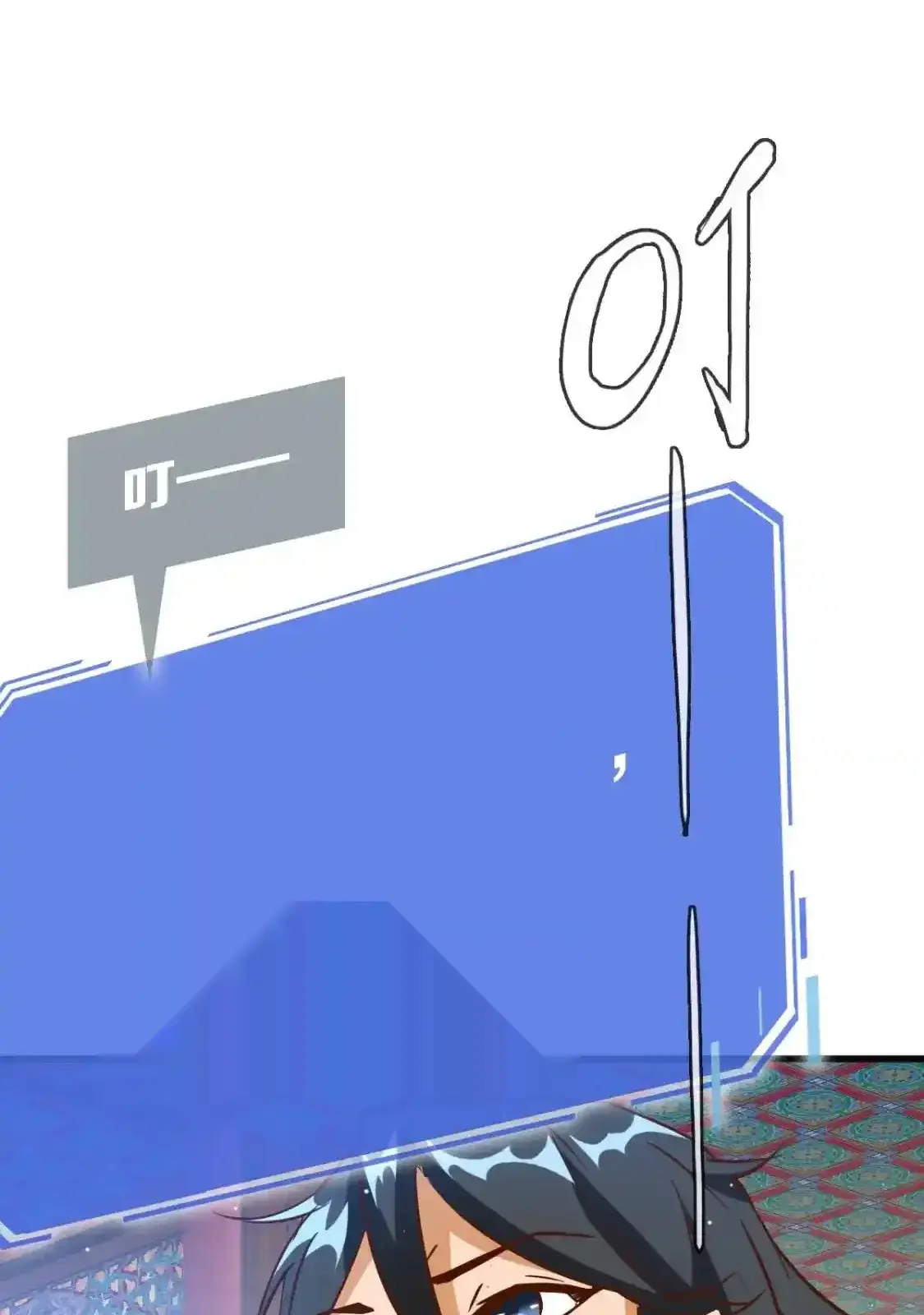 Read Crazy Leveling System fr Manga Online