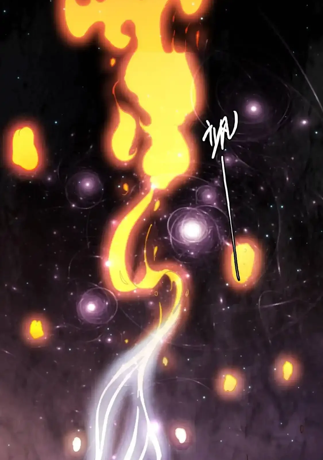 Read Crazy Leveling System fr Manga Online