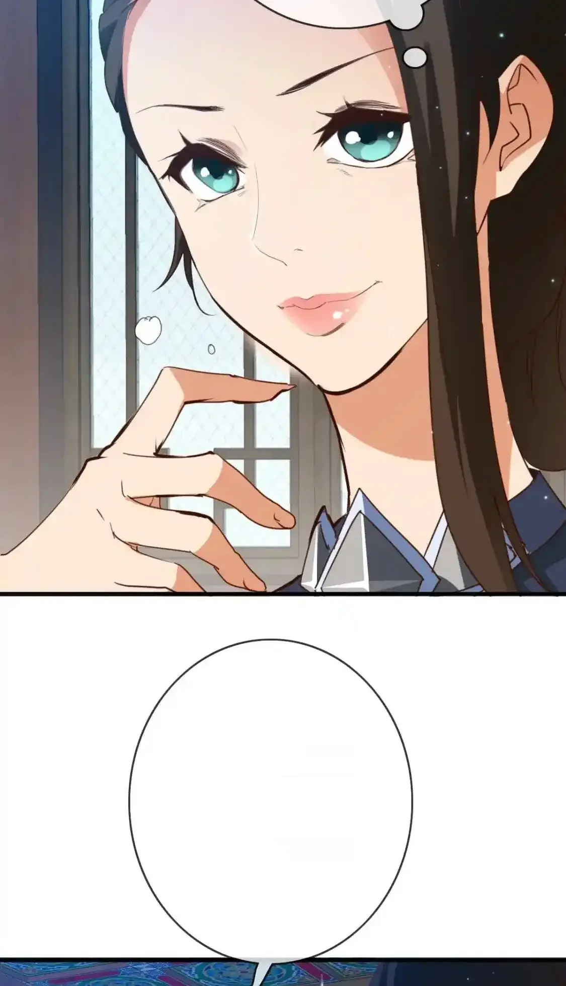 Read Crazy Leveling System fr Manga Online