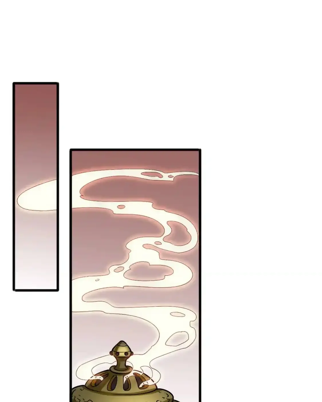 Read Crazy Leveling System fr Manga Online