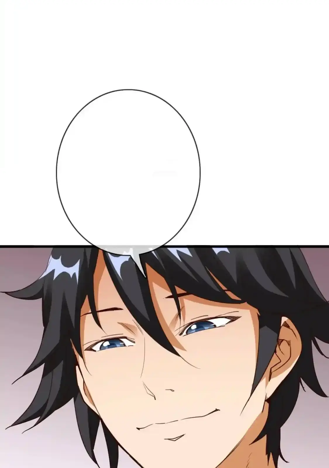 Read Crazy Leveling System fr Manga Online