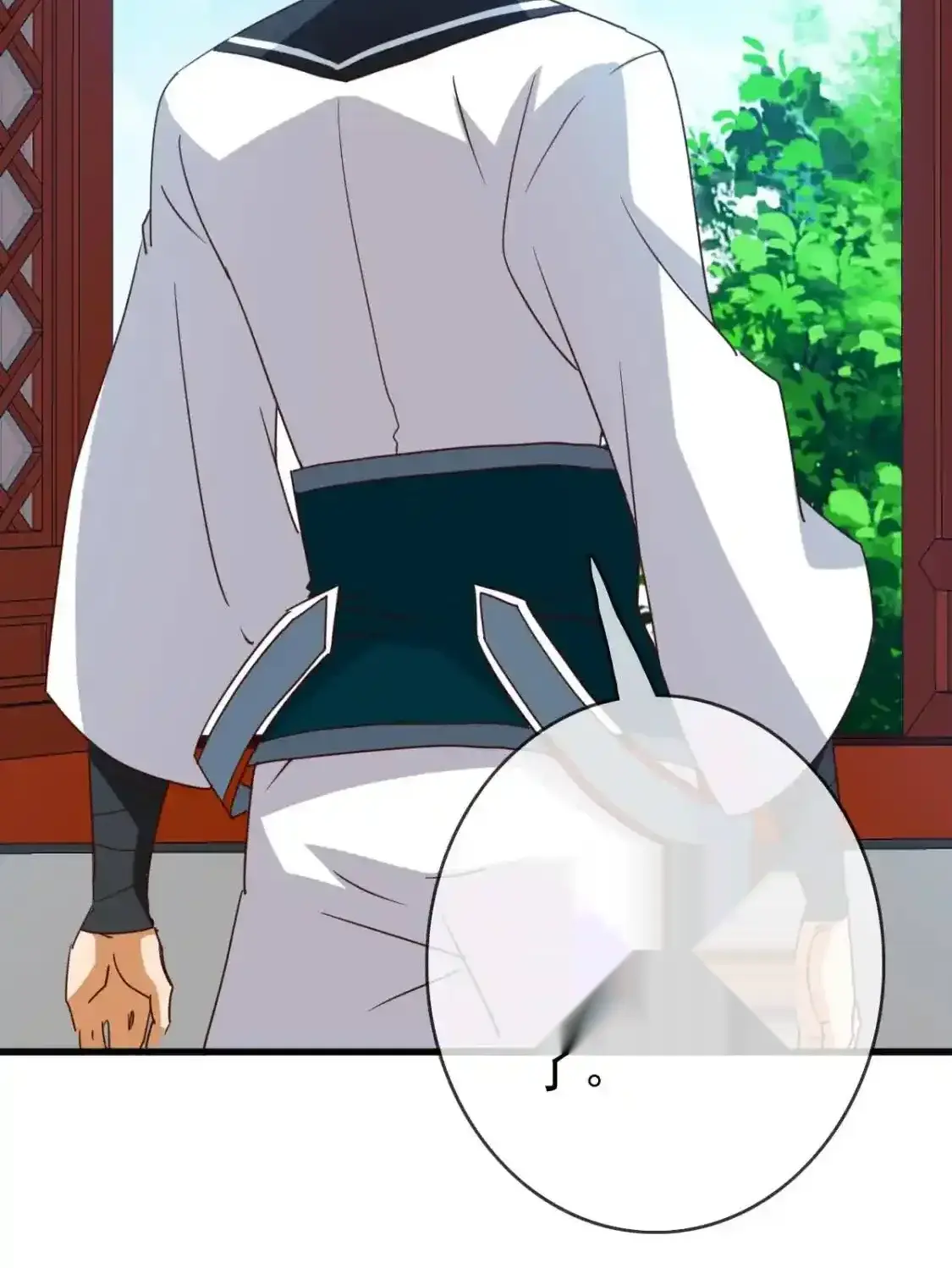 Read Crazy Leveling System fr Manga Online