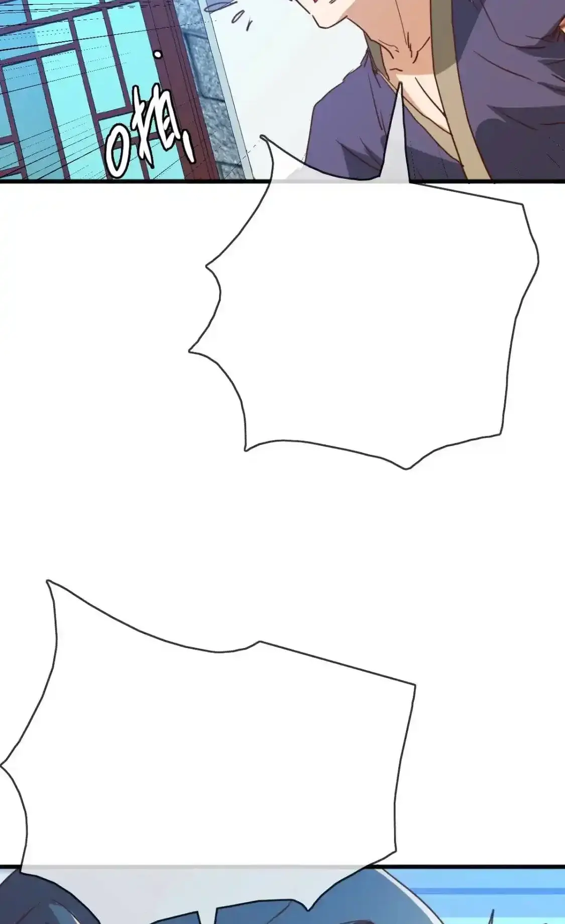 Read Crazy Leveling System fr Manga Online