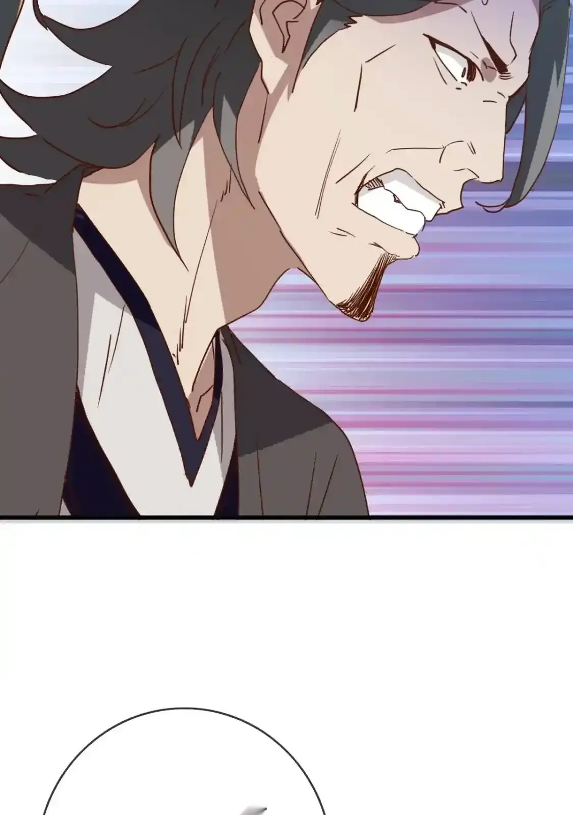 Read Crazy Leveling System fr Manga Online