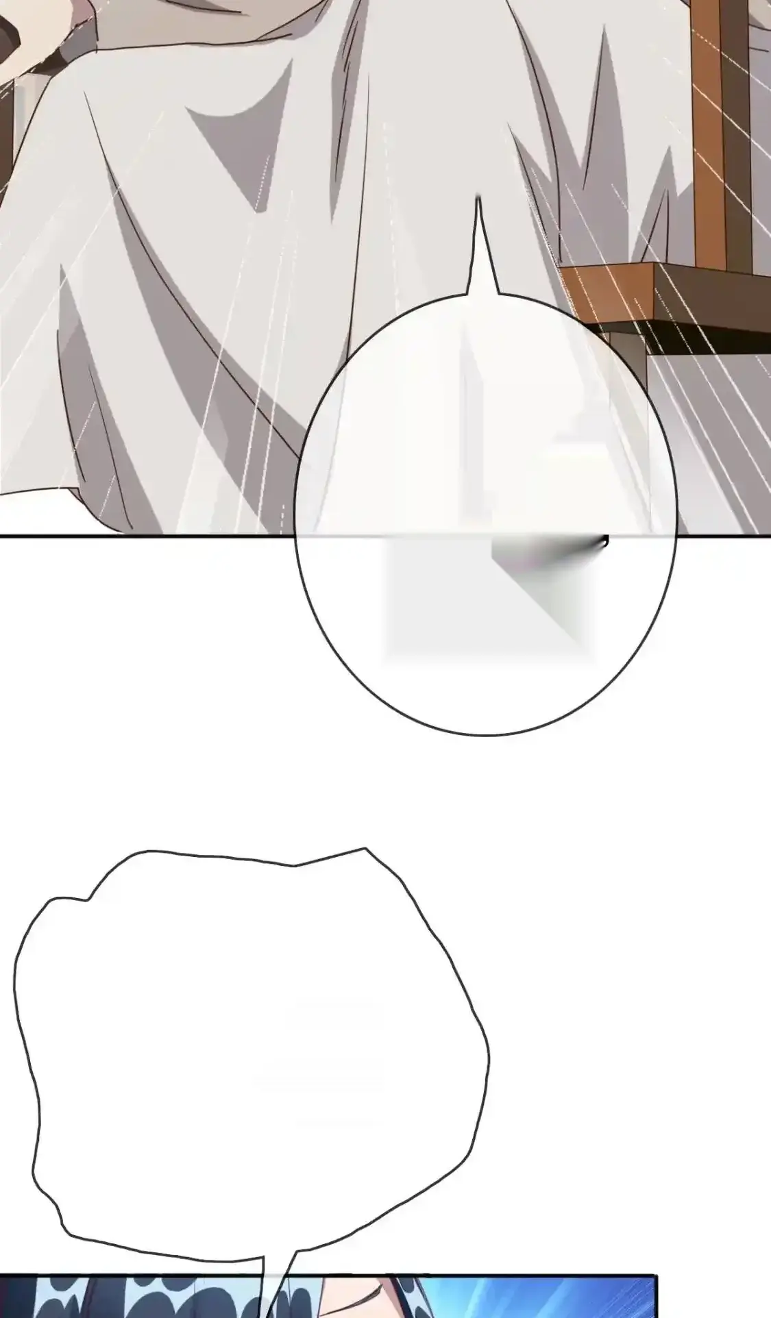 Read Crazy Leveling System fr Manga Online