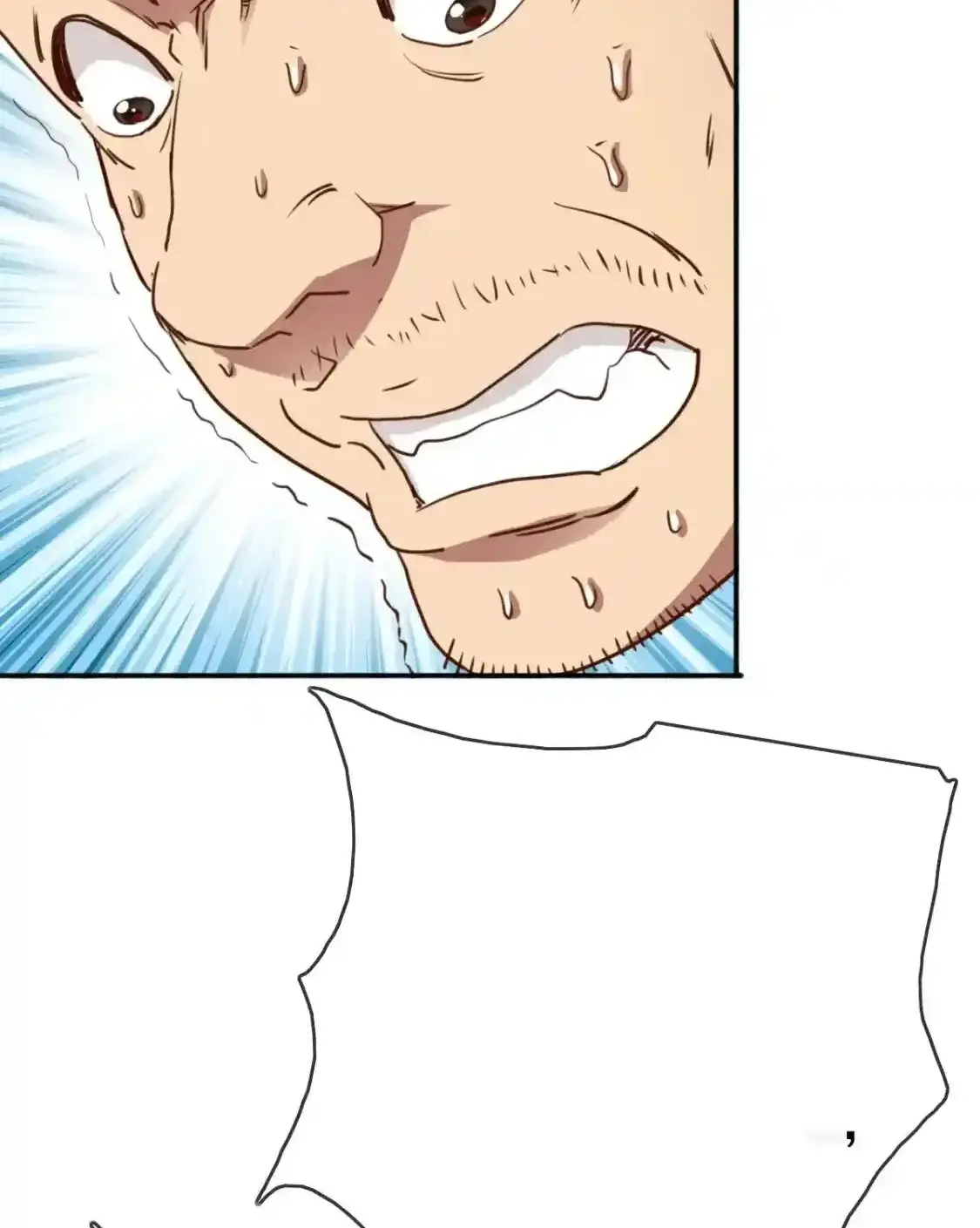 Read Crazy Leveling System fr Manga Online