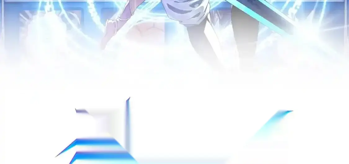 Read Crazy Leveling System fr Manga Online