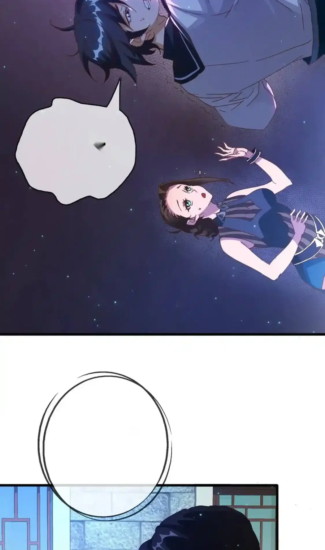 Read Crazy Leveling System fr Manga Online