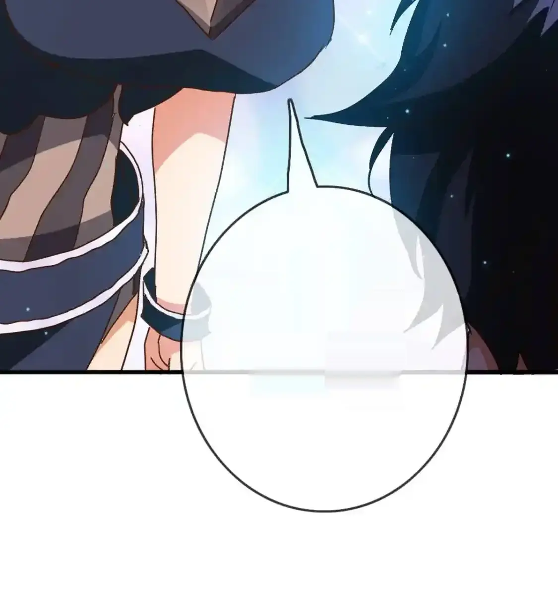 Read Crazy Leveling System fr Manga Online