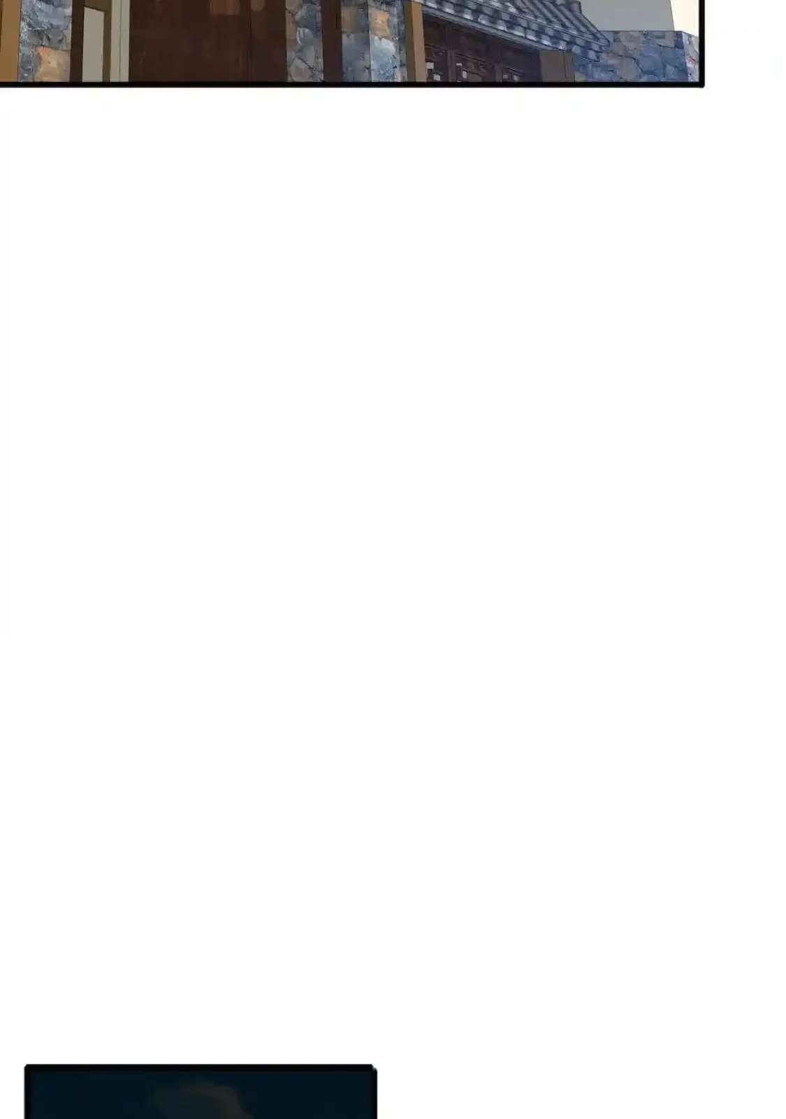 Read Crazy Leveling System fr Manga Online