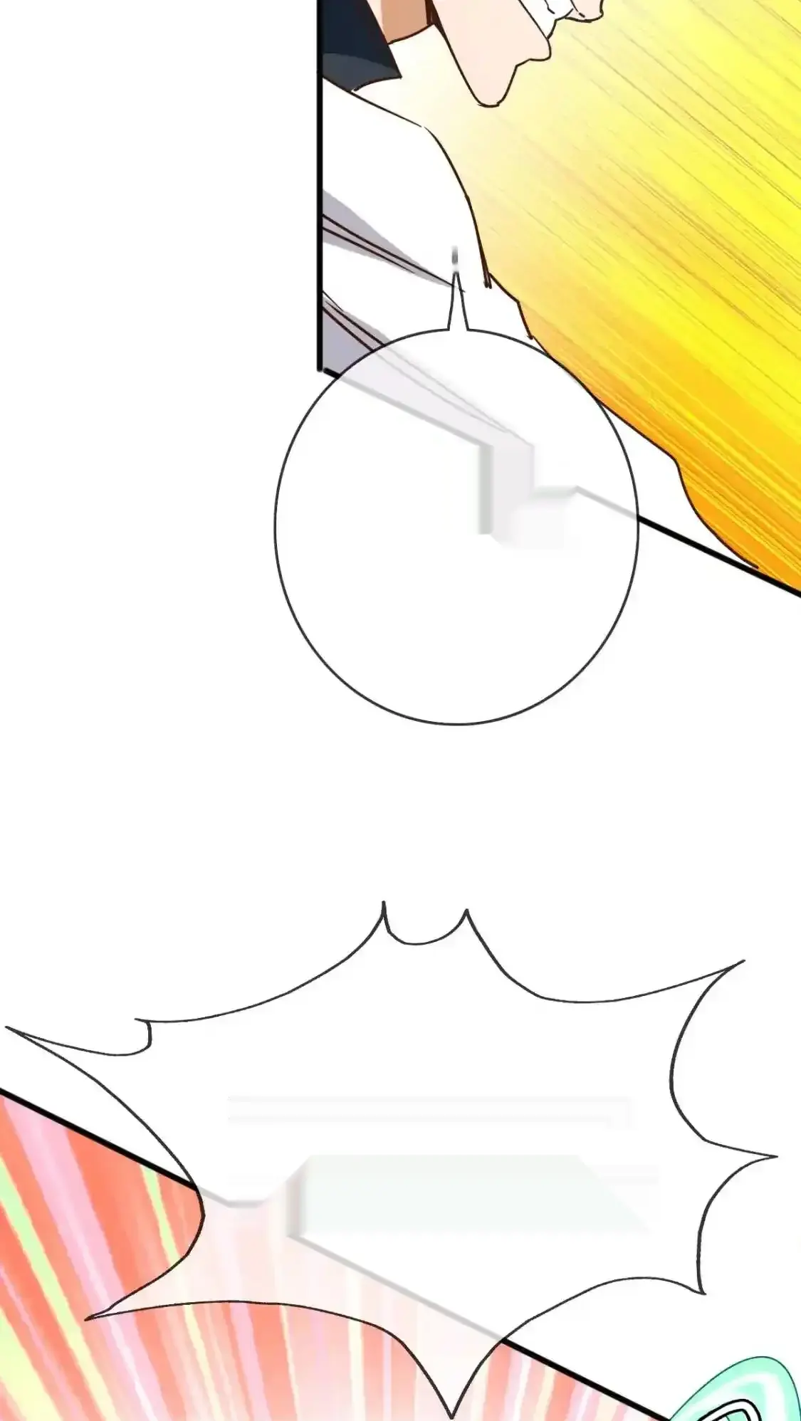 Read Crazy Leveling System fr Manga Online