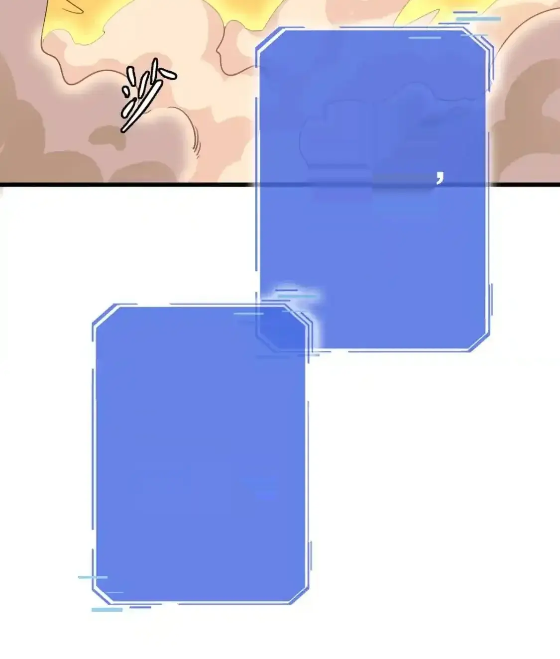 Read Crazy Leveling System fr Manga Online