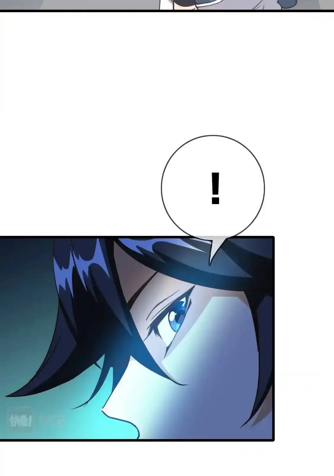 Read Crazy Leveling System fr Manga Online