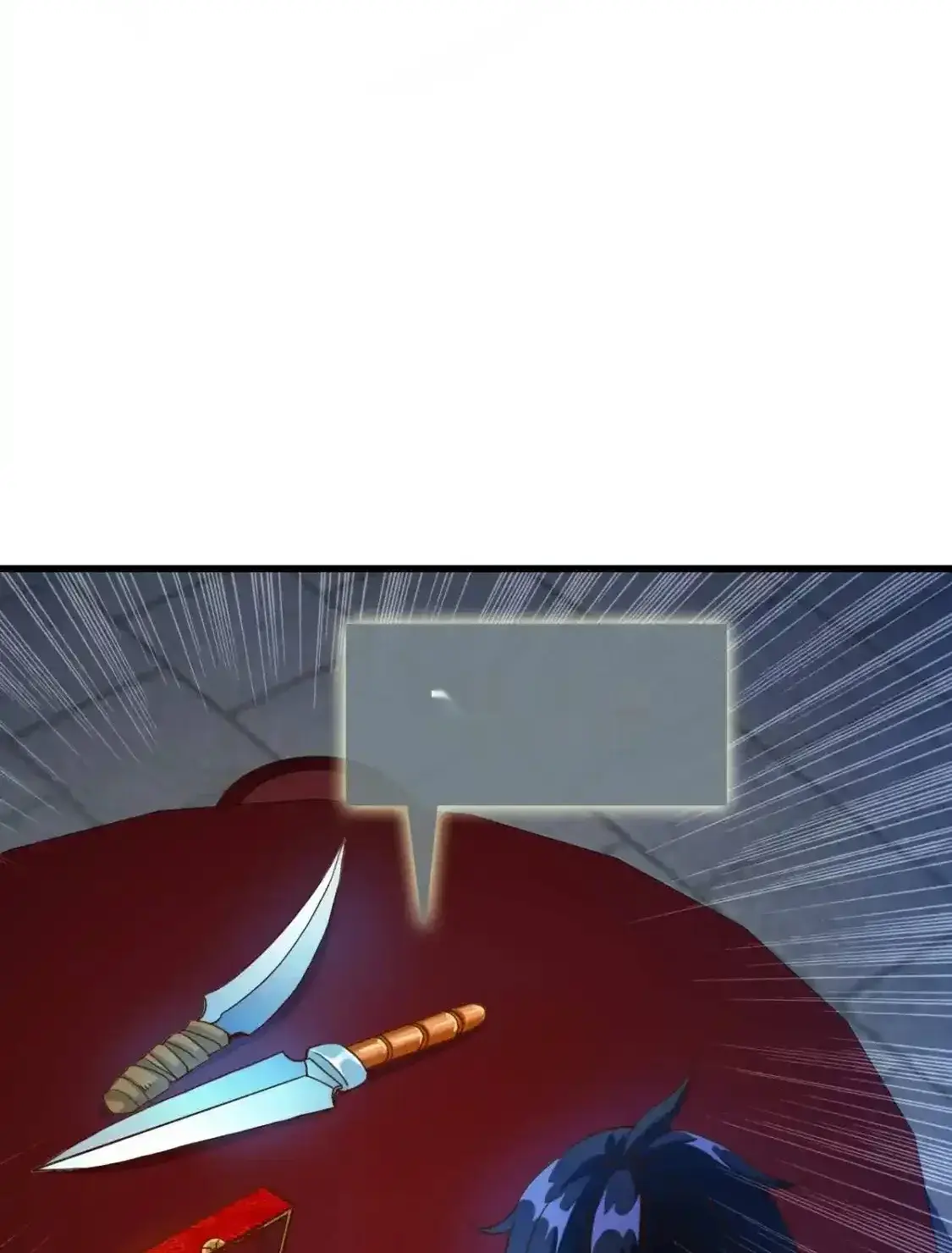 Read Crazy Leveling System fr Manga Online