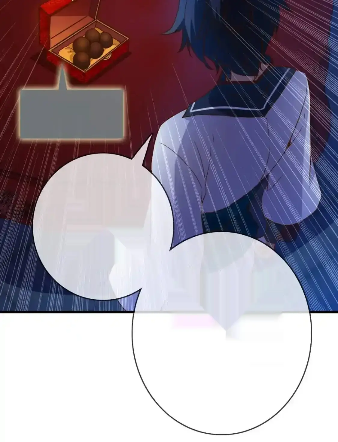 Read Crazy Leveling System fr Manga Online