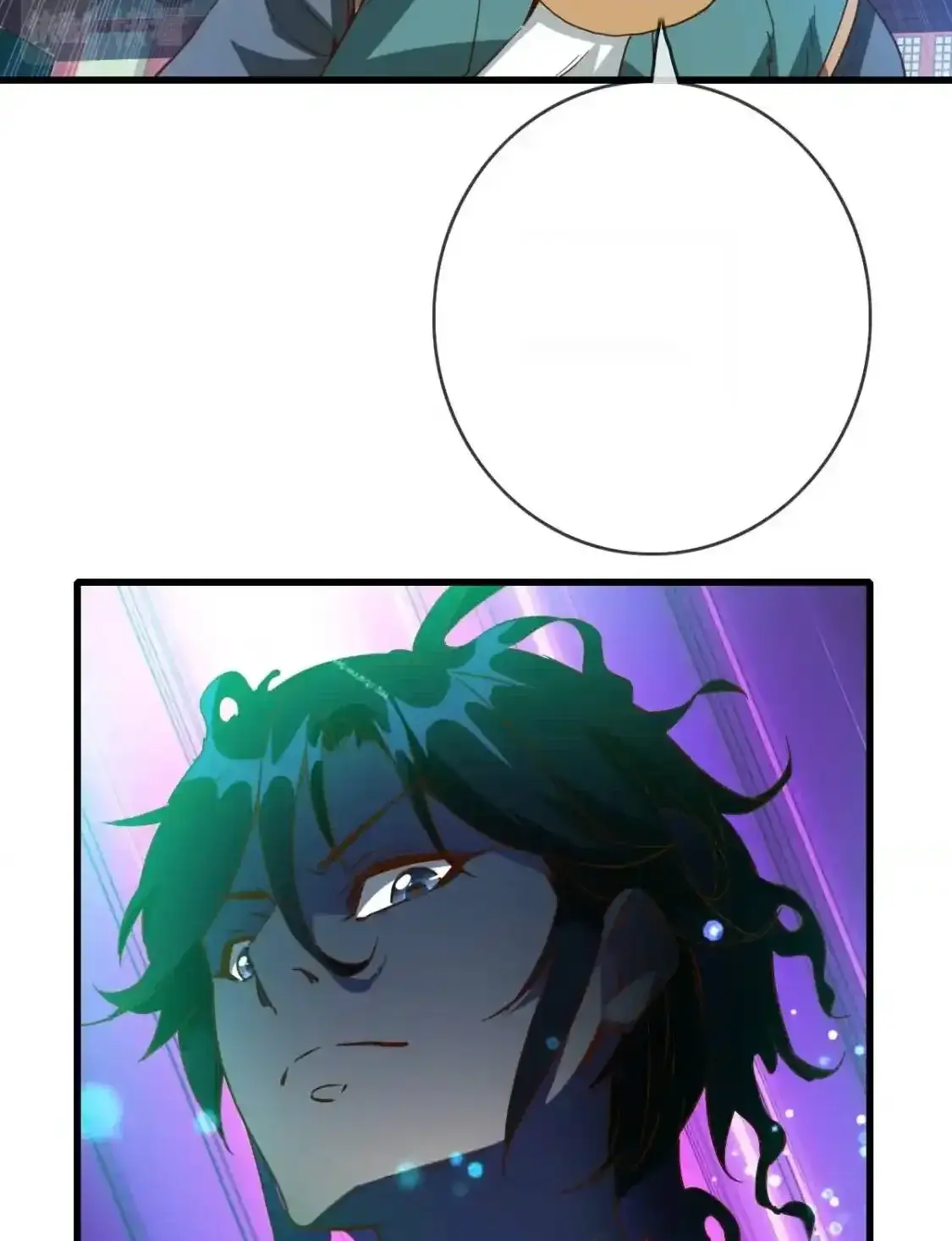 Read Crazy Leveling System fr Manga Online