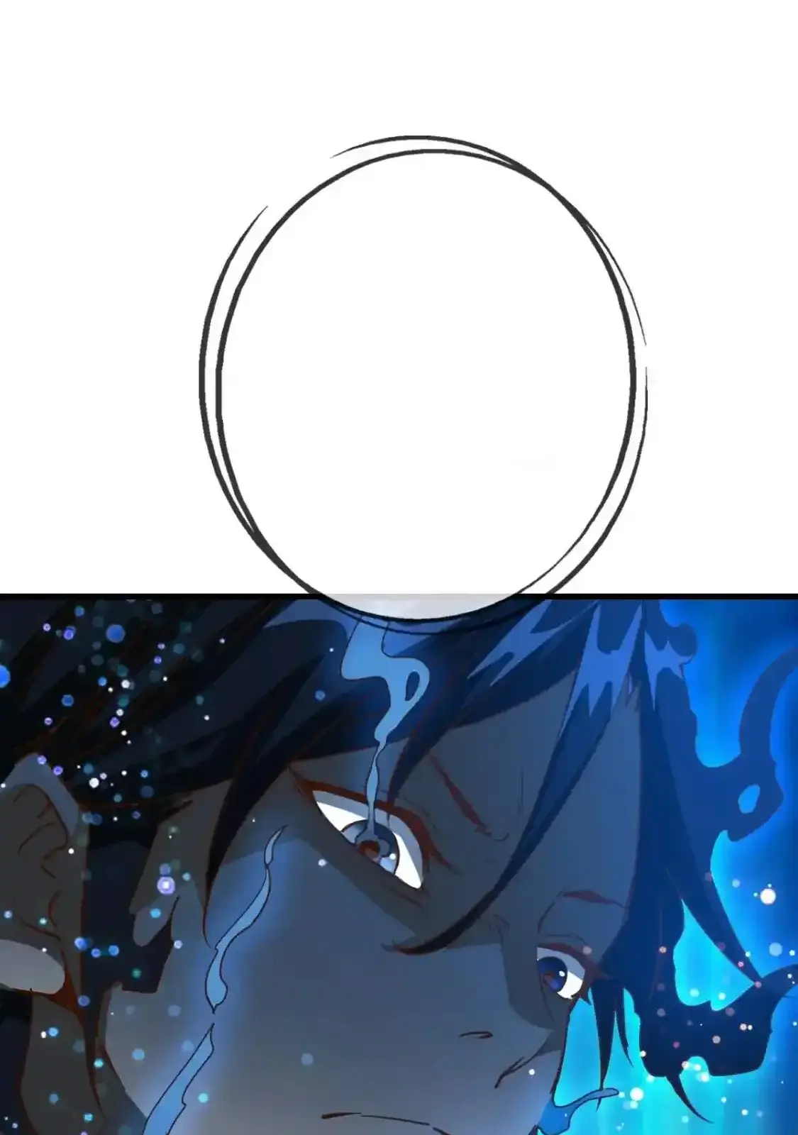 Read Crazy Leveling System fr Manga Online