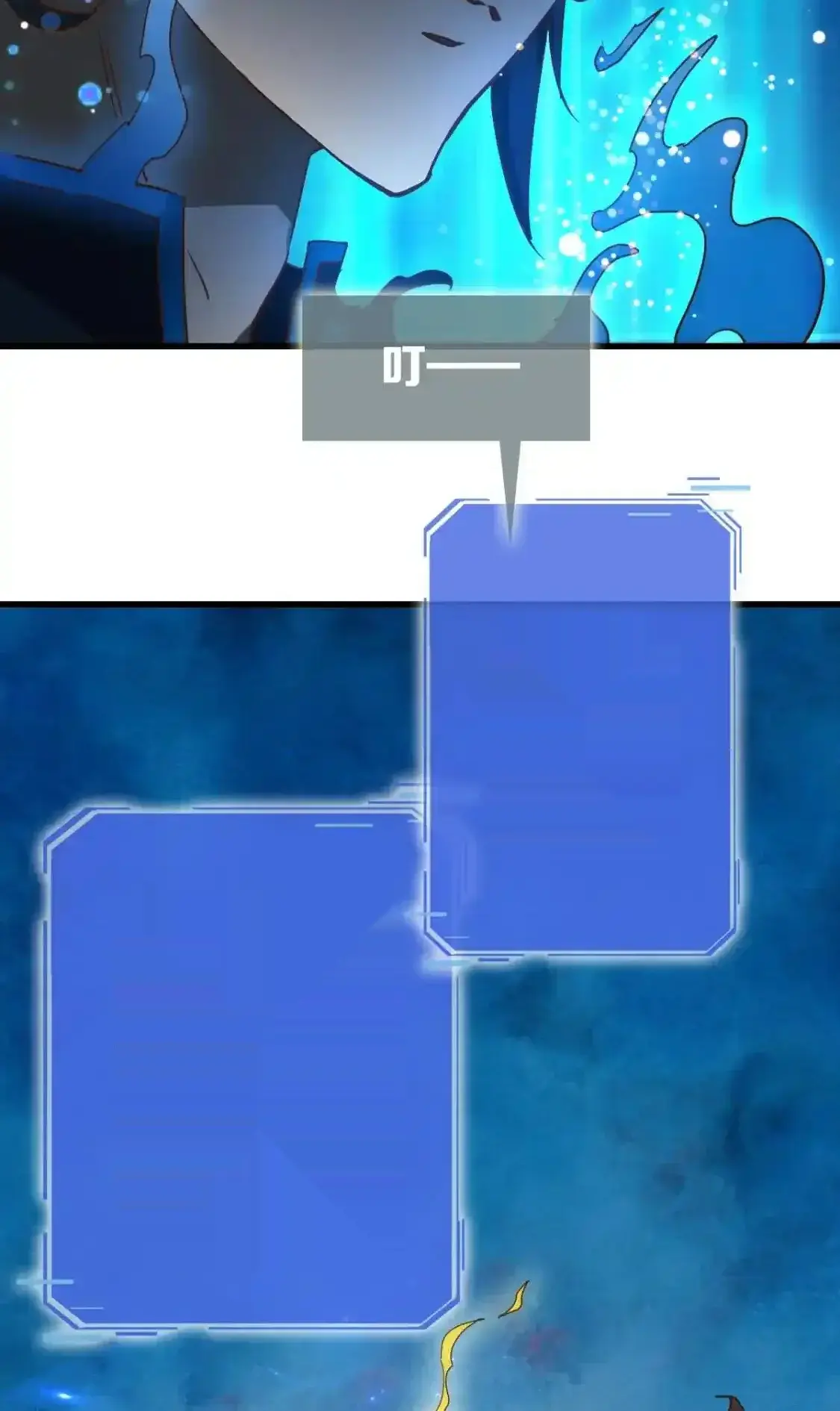 Read Crazy Leveling System fr Manga Online