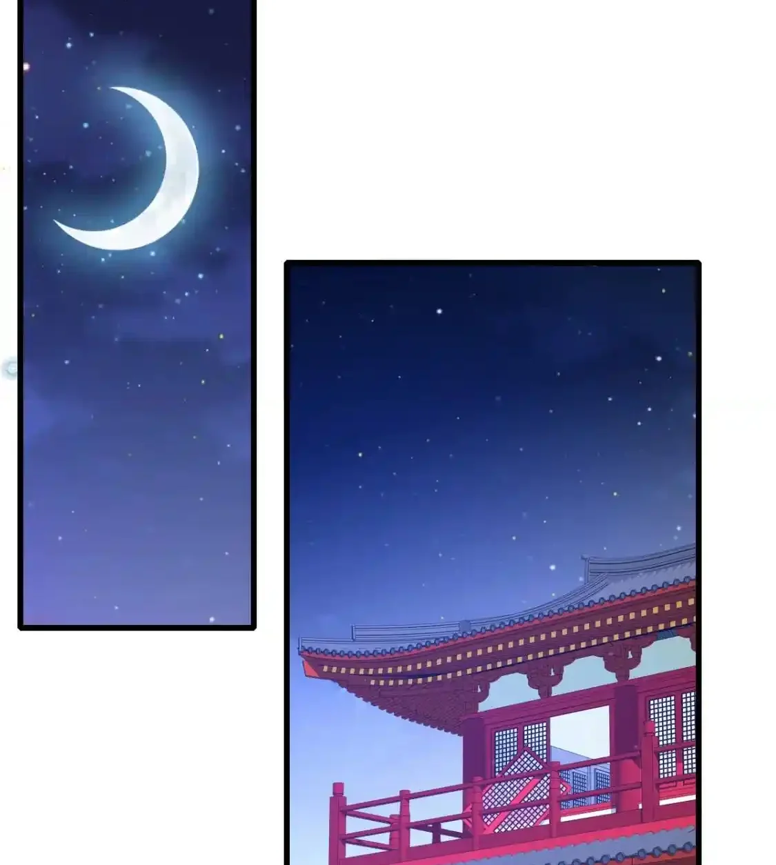 Read Crazy Leveling System fr Manga Online