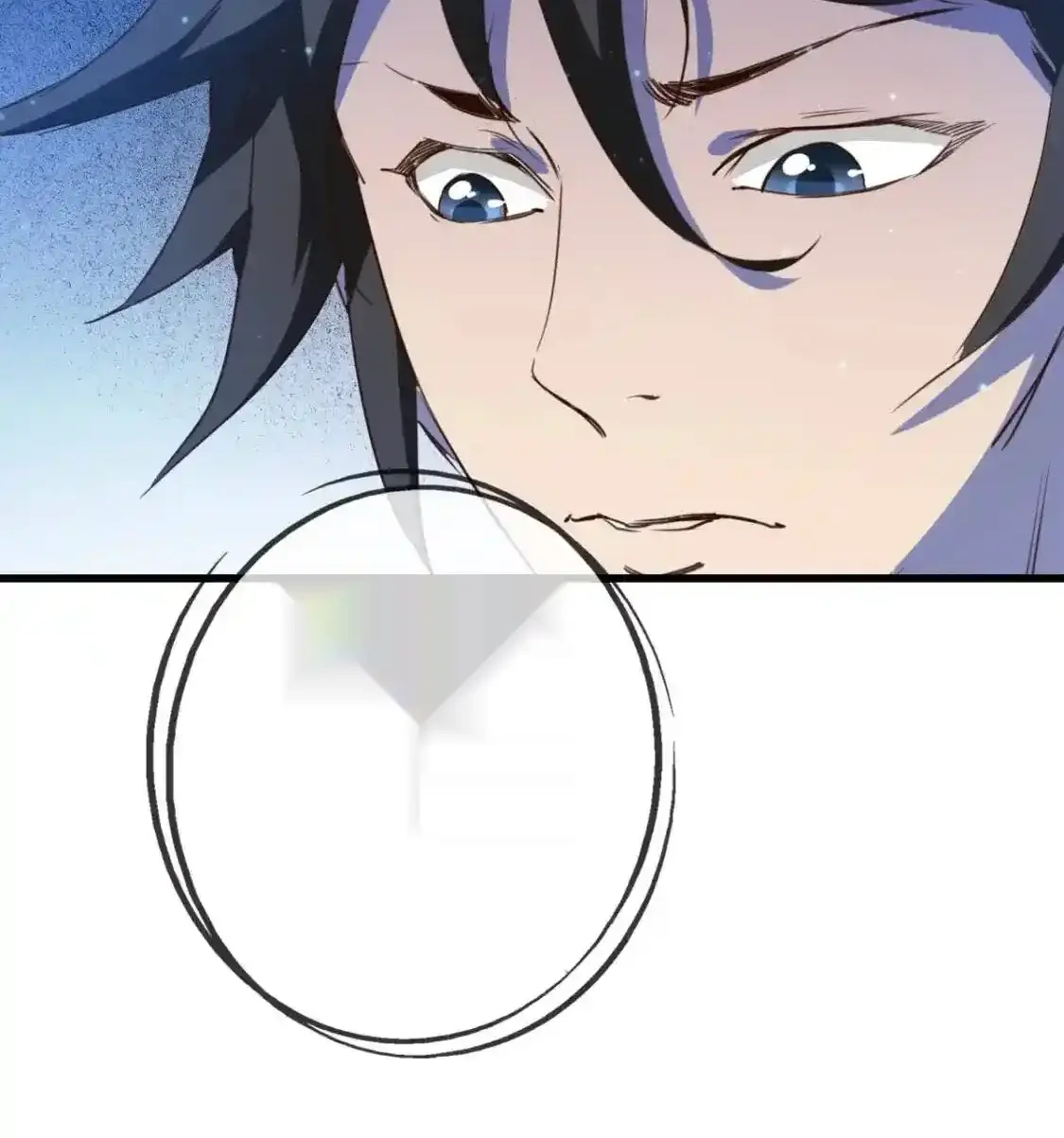 Read Crazy Leveling System fr Manga Online