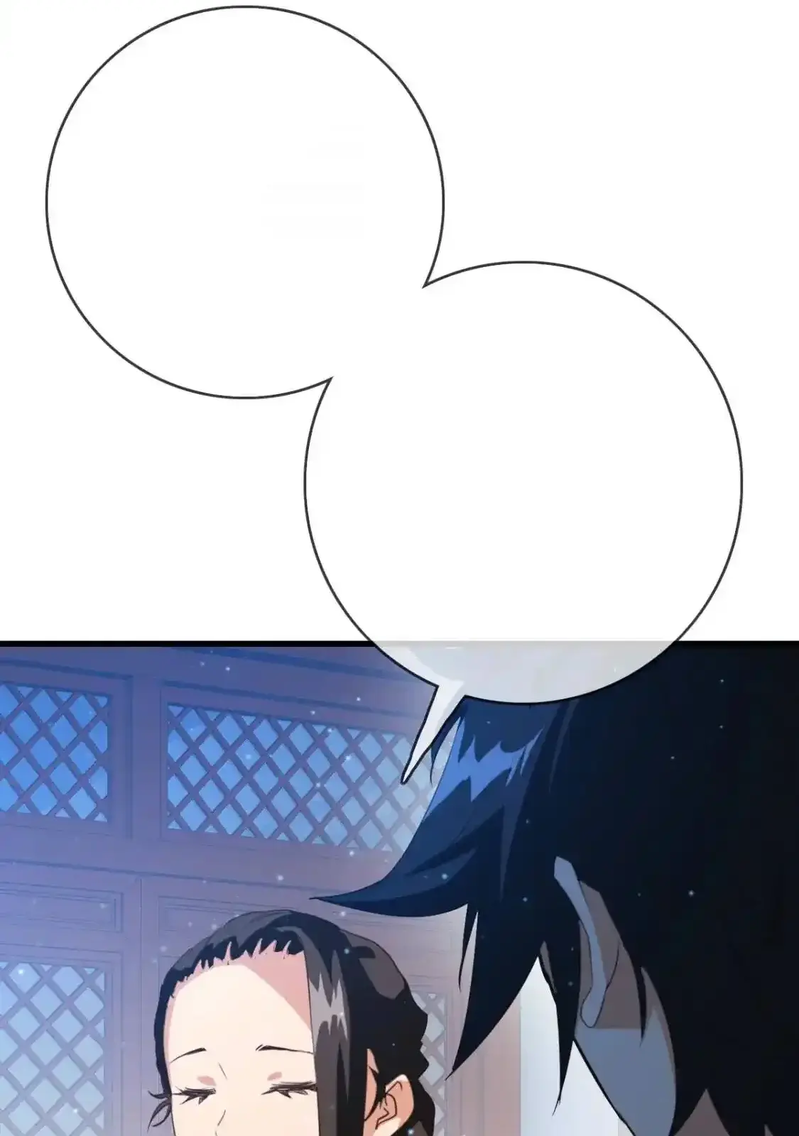 Read Crazy Leveling System fr Manga Online