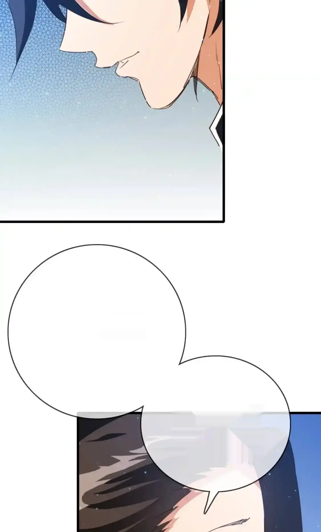 Read Crazy Leveling System fr Manga Online