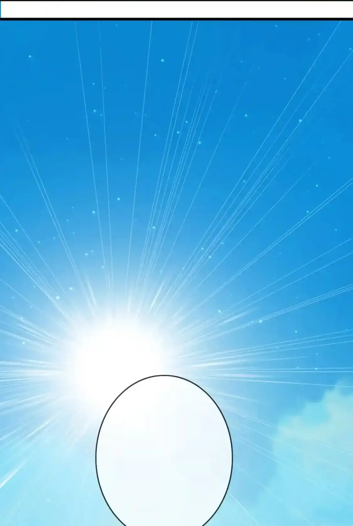 Read Crazy Leveling System fr Manga Online