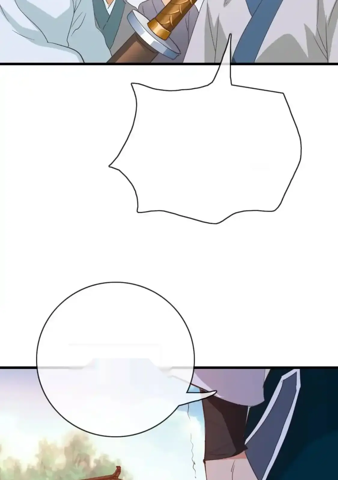 Read Crazy Leveling System fr Manga Online