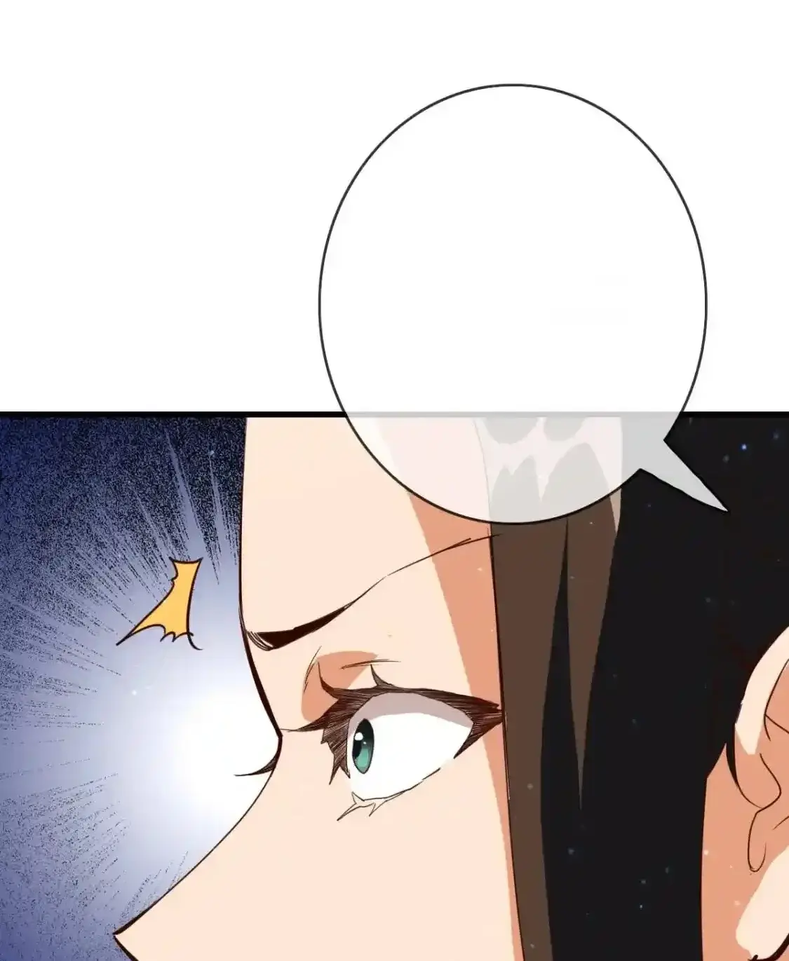 Read Crazy Leveling System fr Manga Online