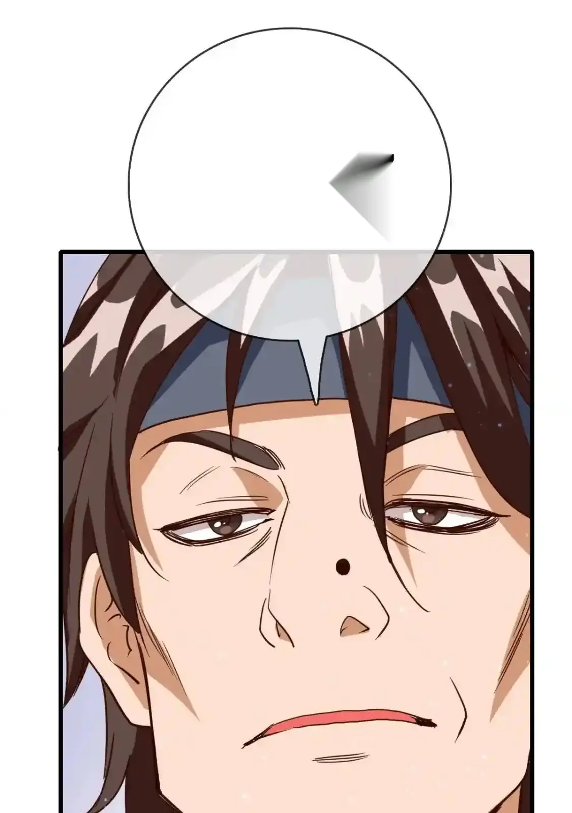 Read Crazy Leveling System fr Manga Online