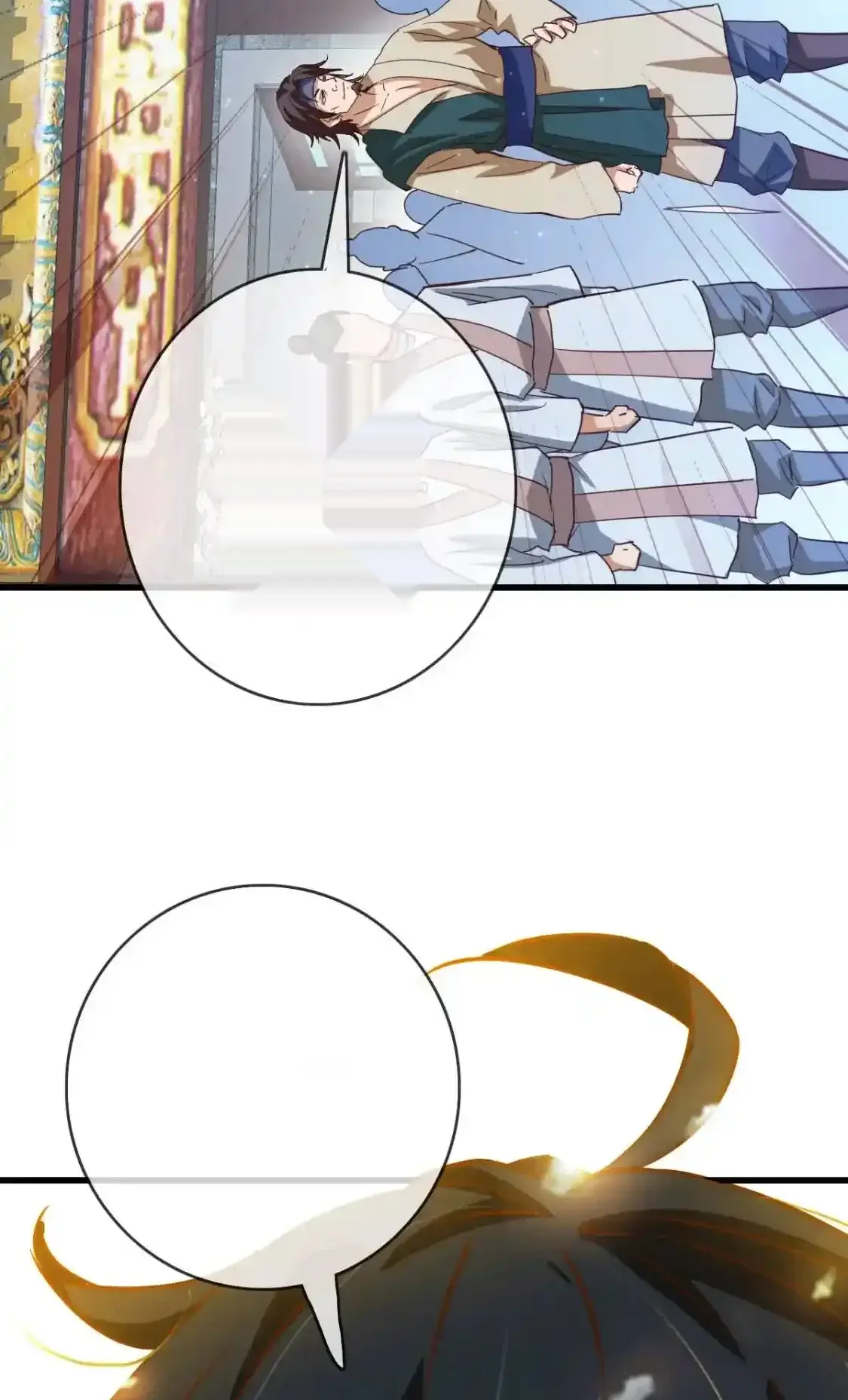 Read Crazy Leveling System fr Manga Online