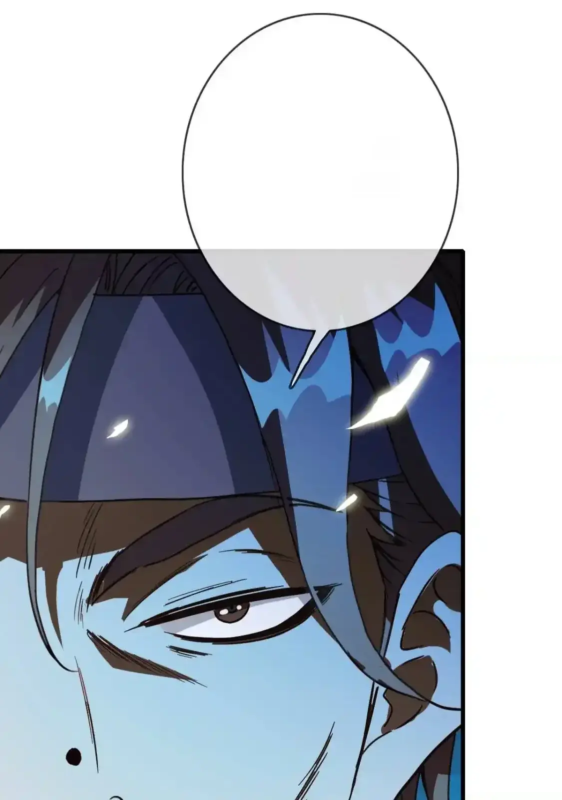 Read Crazy Leveling System fr Manga Online