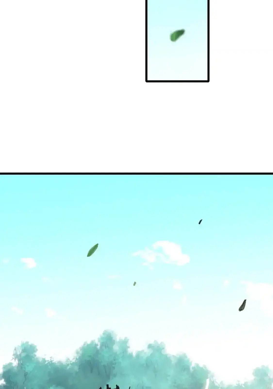 Read Crazy Leveling System fr Manga Online