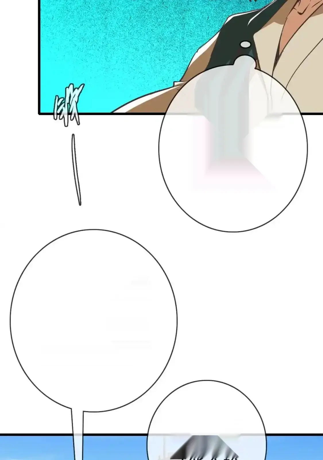 Read Crazy Leveling System fr Manga Online